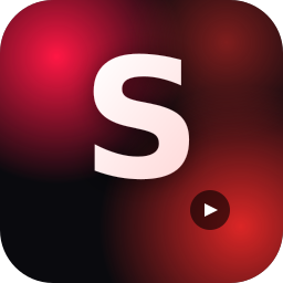 כתוביות בעברית